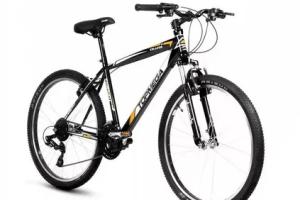 Compra-Venta Sin datos  Venta